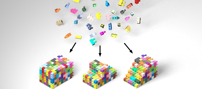 Spontán is létrejöhetett a DNS