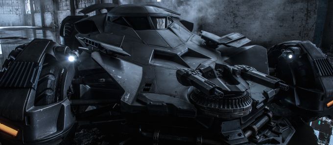 A magyarokat nem érdekelte annyira a Batman v Superman