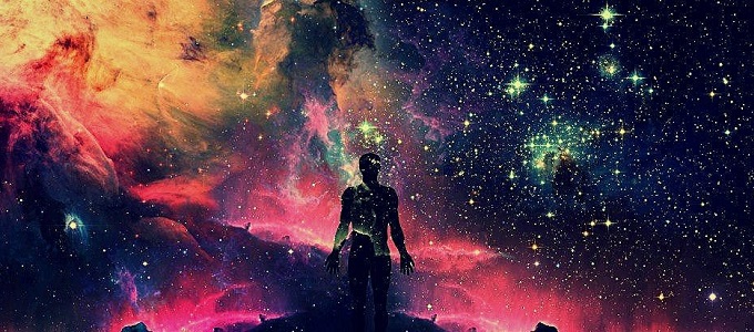 Csupán hologram a világegyetem?