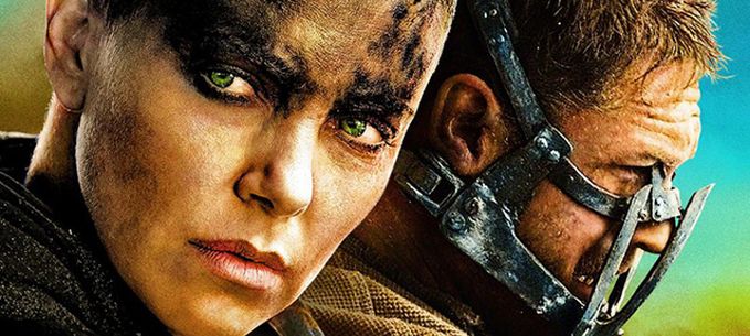 Jó évünk volt, hét 2015-ös mozifilm került minden idõk legjobbjai közé