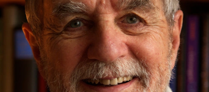 Elhunyt a DSL egyik atyja