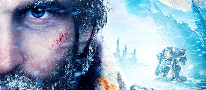 Feladta a Spark Unlimited