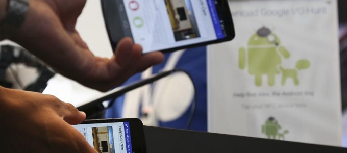 A biztonságot növelné az Android M