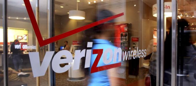 A Verizon 4,4 milliárd dollárért felvásárolja az AOL-t