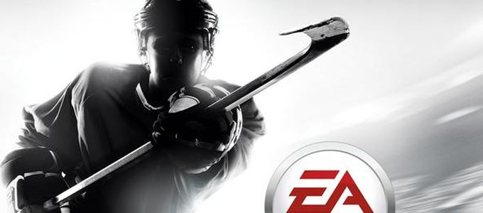 Hamarosan bemutatkozik az NHL 16