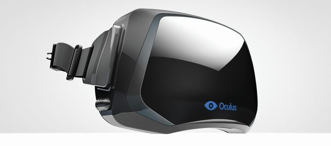 Íme az Oculus Rift gépigénye