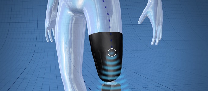 Jönnek a gondolattal vezérelt mûvégtagok