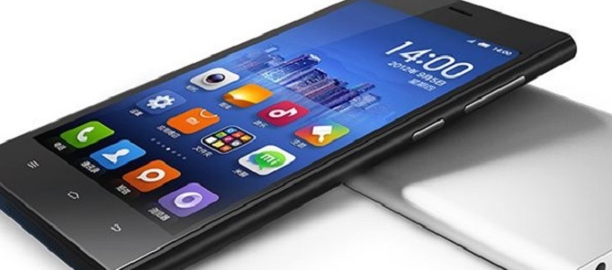 Két akkumulátorral jön a Gionee M5