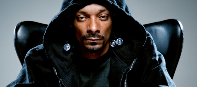 Egy algoritmus a legjobb rapper