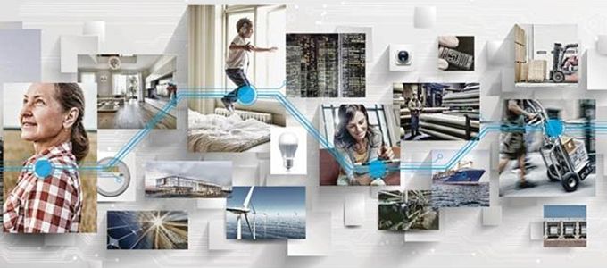 Wi-Fi-szabvány készült a dolgok internete eszközeihez