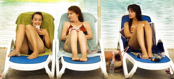 Két azonos címû film kerül a hazai mozikba - ugyanazon a napon