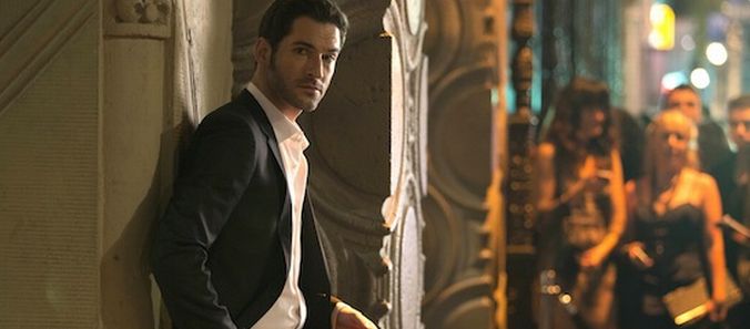 Folytatódik a Lucifer