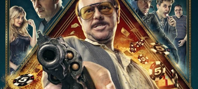 Torrente már a kutyát nem érdekli itthon