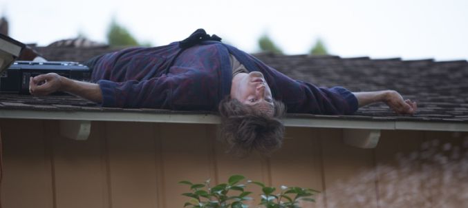 Rekviem egy macskáért