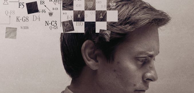 Elõzetest kapott a sakkos mozifilm