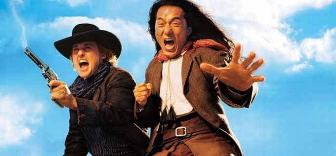 Alakul az Új csapás 3