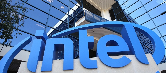 Két új chipgyárat épít Arizonában az Intel