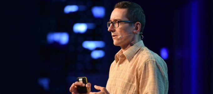 Milyen jövõben élünk?