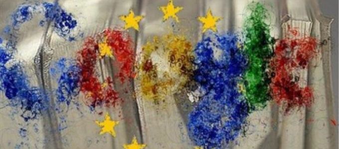 A Google szerint elavultak az EU vádjai