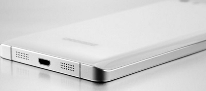 A Doogee is akkumulátor-óriáson dolgozik