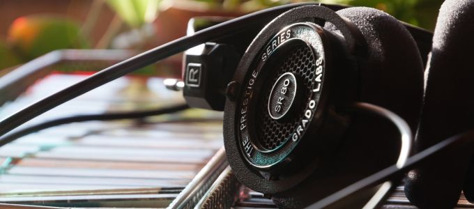 Nagy-Britannia - korhatáros rendszer a zenei videóknál