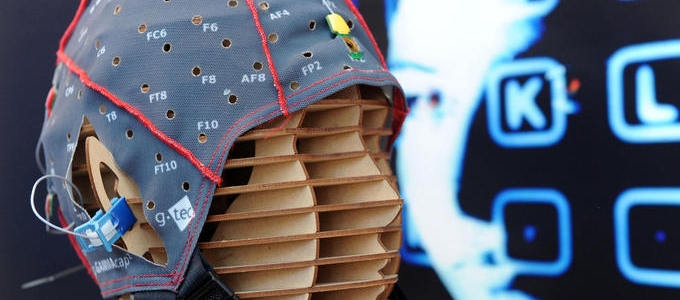 Agyhullámokból rekonstruálható a beszéd