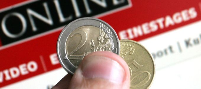 Digitalizálás - a következõ öt év döntõ lehet a médiaóriások életében