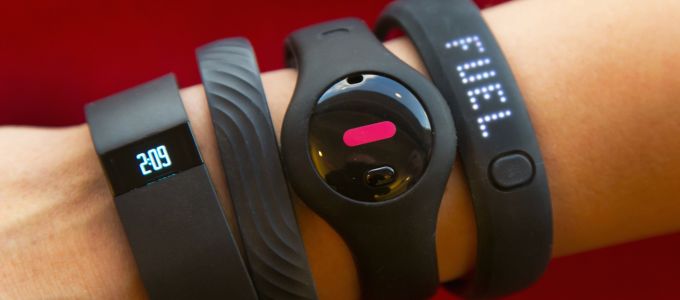 Robbanni fog a visel­hetõ eszközök piaca