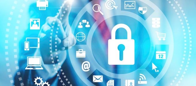 Erõsödik az internetes cégek adatvédelme