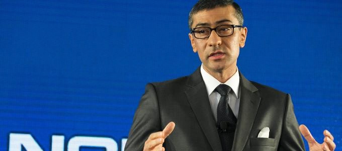 Okostelefonokat tervezne és licencelne a Nokia
