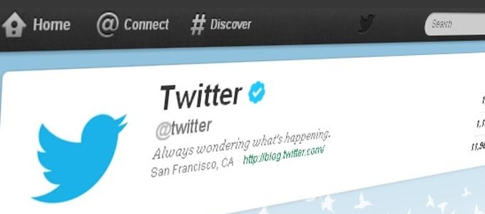 A Facebook is bejelentkezett a Twitterért