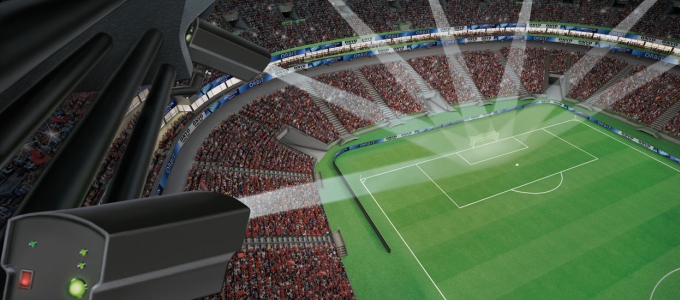 Csak akarat kérdése a gólok halálpontos megítélése