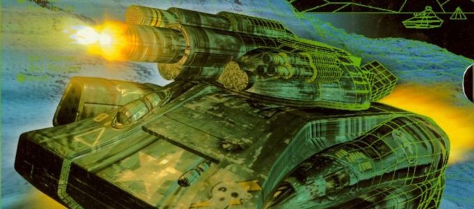 Készül a Battlezone remake