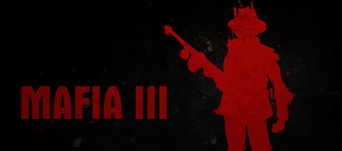 Közeledik a Mafia 3 bejelentés?
