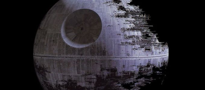 Mégis repkedhetünk a Star Wars: Battlefrontban