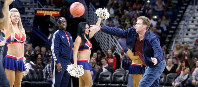 Megjött Will Ferrell és Mark Wahlberg komédiájának elõzetese