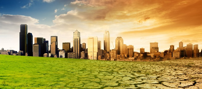 A kihalás új szakaszába lépett a Föld