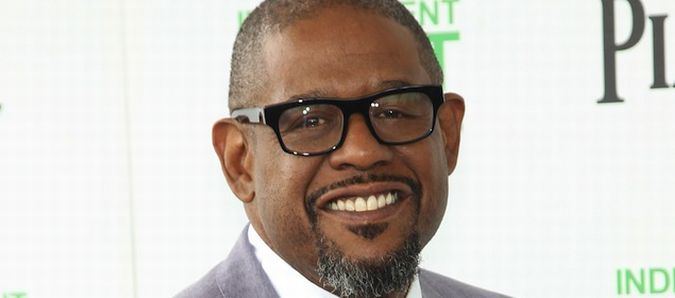 Oscar-díjas színész csatlakozott a 2016-os Star Wars-filmhez