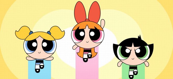 Itt a Pindúr pandúrok-reboot elsõ fotója