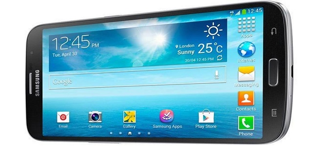 Jön a Samsung Z3 és a Galaxy J1 Ace