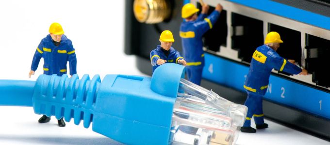 Az utolsó új IPv4-cím is elkelt Európában