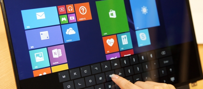 Vékonyabbak és könnyebbek lehetnek a notebookok