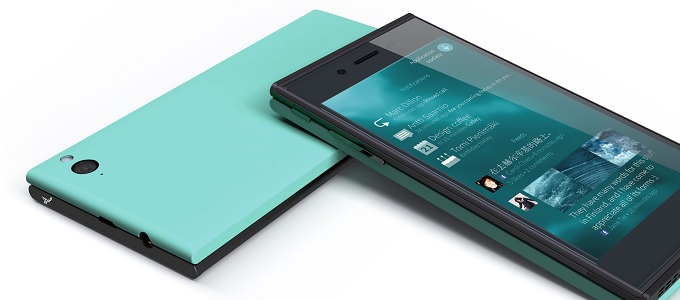 Kettéválik a Jolla