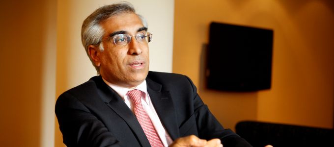 Alapvetõ emberi jog lehet az adatvédelem