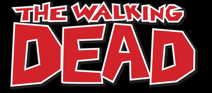 Szeptember 30 a The Escapists: The Walking Dead premierdátuma