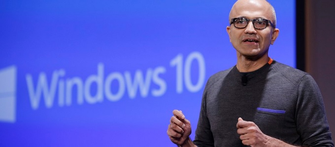 A prémium okostelefonokra fókuszálna a Microsoft