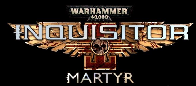 RPG-t kap a Warhammer 40k