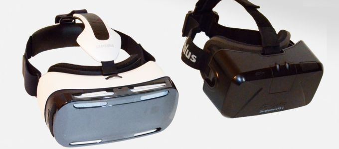 Szabványok nélkül jön a virtuális valóság