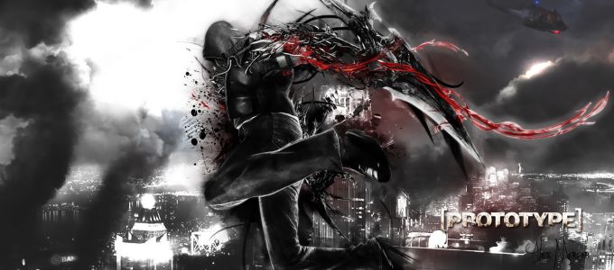 A Prototype: Biohazard Bundle az eddigi legrosszabb Xbox One játék