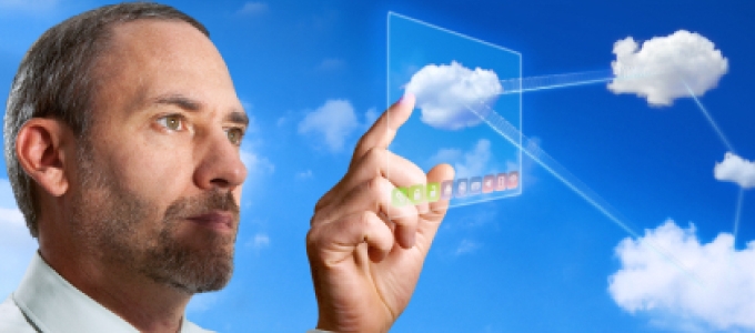 Izraeli biztonsági céget vett a Microsoft